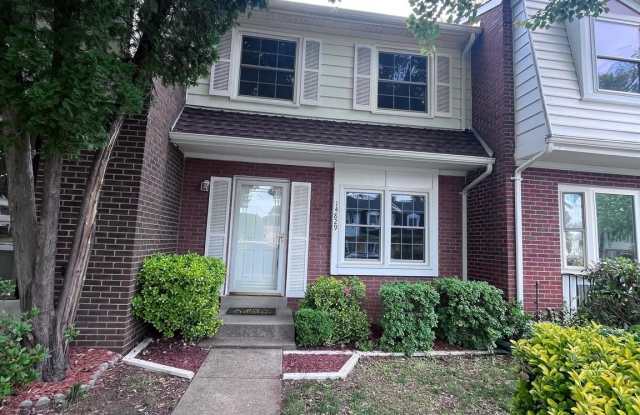 14829 EMBERDALE Drive photos photos 14829 EMBERDALE Drive photos photos
