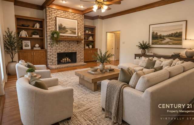 Rental Property in Bossier City photos photos