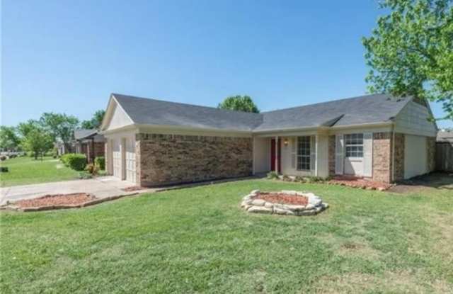 7433 Farm Field Court Gallery 2