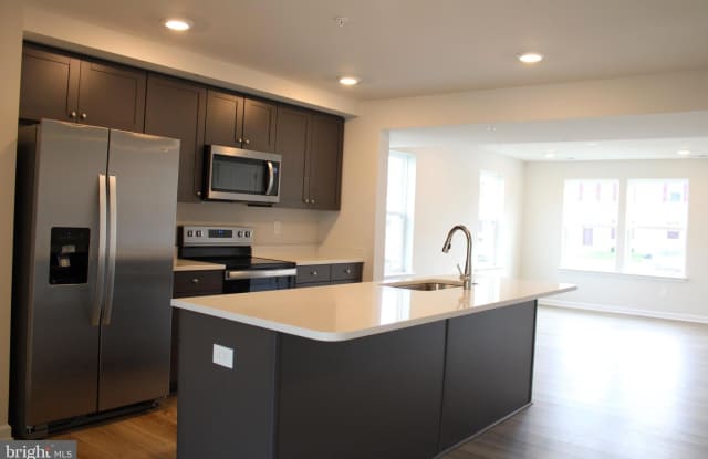517 MERGANSER WAY photos photos