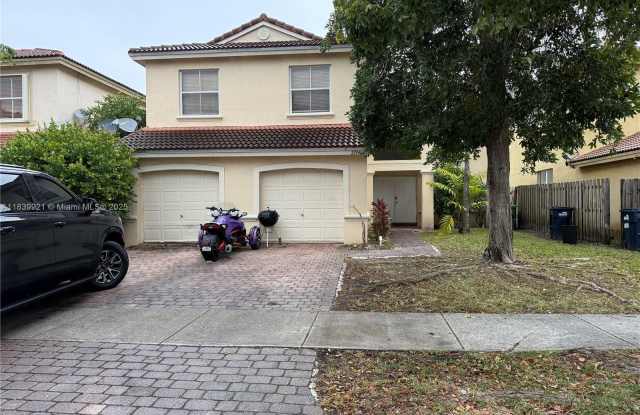 23741 SW 108th Ave photos photos
