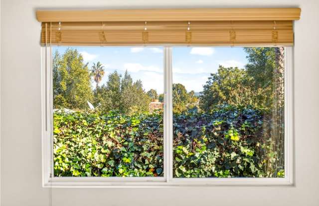 20524 Rhoda Street - 20524 Rhoda Street, Los Angeles, CA 91367