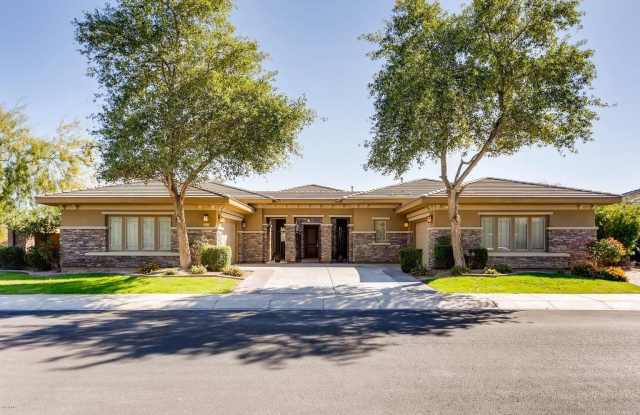 15865 W Vernon Avenue photos photos