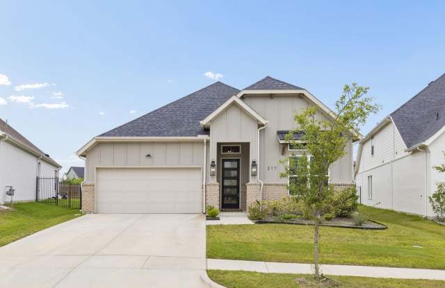 Parks of Aledo - The Bluffs Home for Rent! photos photos Parks of Aledo - The Bluffs Home for Rent! photos photos
