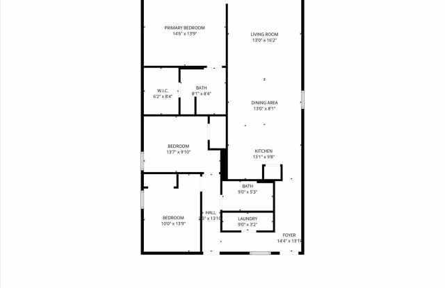 1516 Prince Road Gallery 2