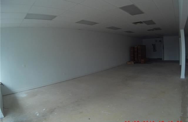 3882 AUBURN Road Gallery 4
