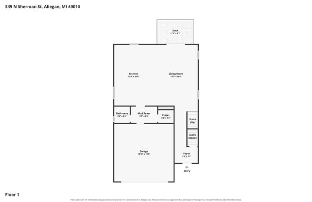 8180 Crestbrook Court Gallery 4