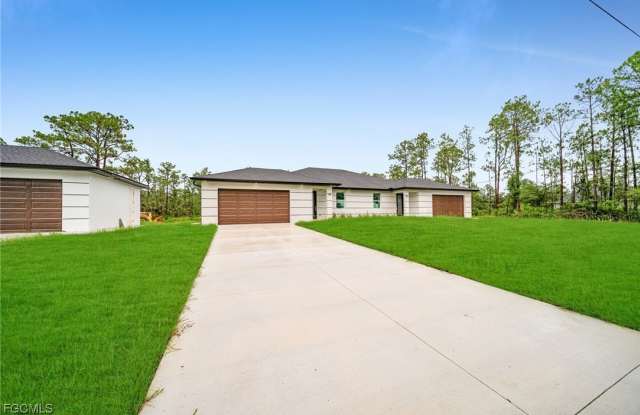 314 Urbana Street photos photos 314 Urbana Street photos photos