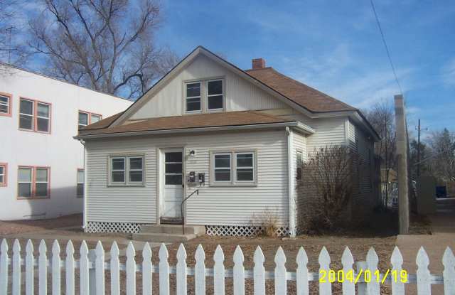(1610 8th Ave) photos photos