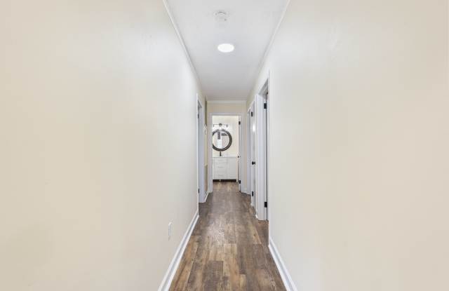 5 Random Oaks Cove photos photos