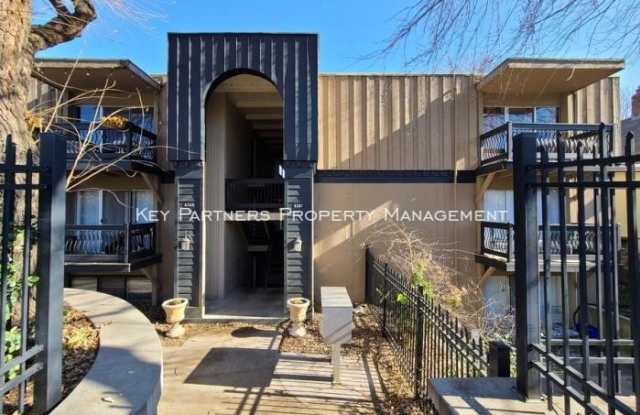 4157 Roanoke Gallery 2