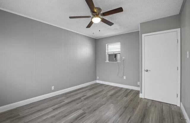 62 Pershing Drive - 1 Gallery 4