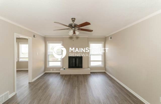 5826 Pebble Beach Avenue Gallery 3