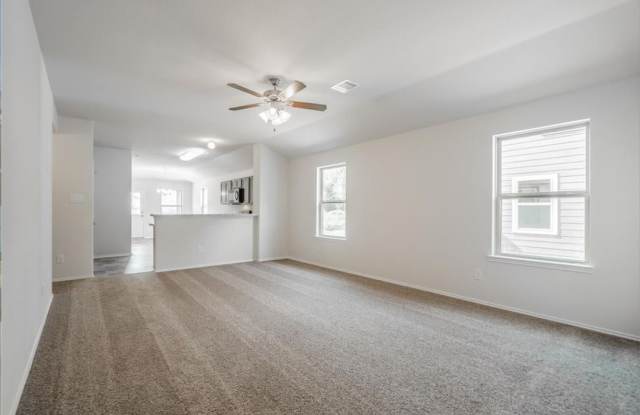 12756 Lake Conroe Bay Gallery 3