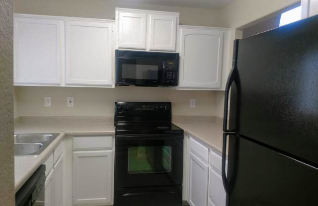 3618 W BEHREND Drive - 3618 W Behrend Dr, Phoenix, AZ 85308