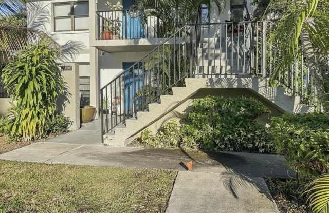 3011 SW 21st Terrace unit: 382B photos photos