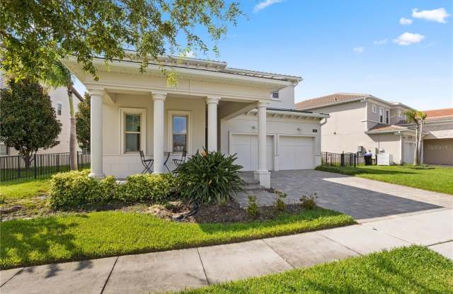 8204 TOPSAIL Place Gallery 3