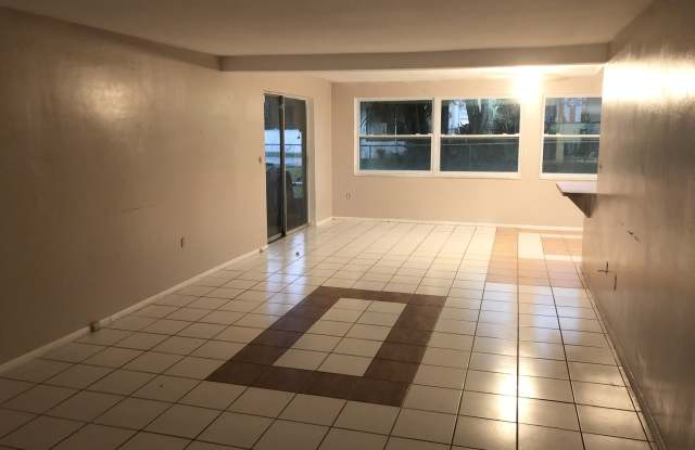 3704 Wiltshire Drive Gallery 4