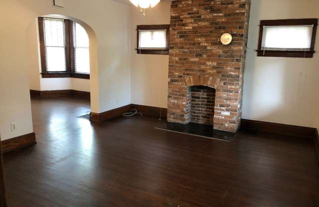Beautiful House Northeast OSU campus! Gallery 1