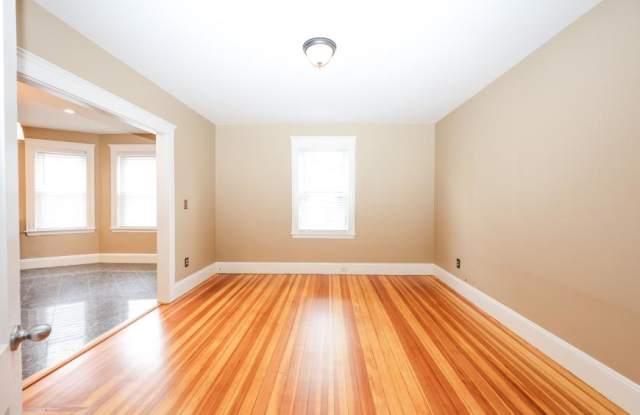 36 Lancaster St. photos photos