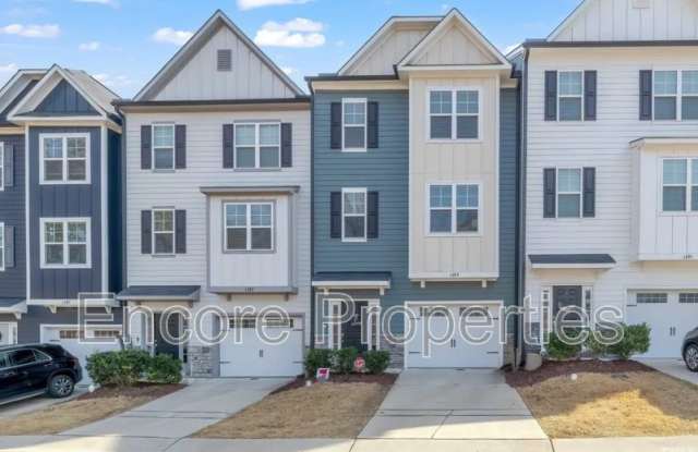 1389 Regents Lane photos photos