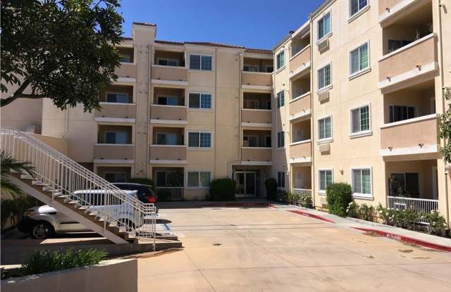 Serene 55+ Living in the Heart of Torrance | 2 Bed, 2 Bath Condo photos photos