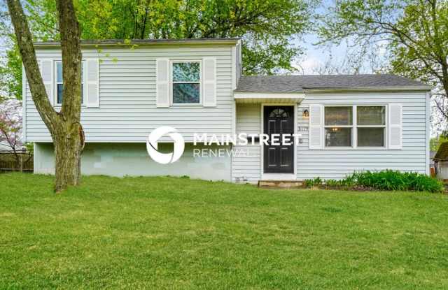 3179 Latonia Road photos photos