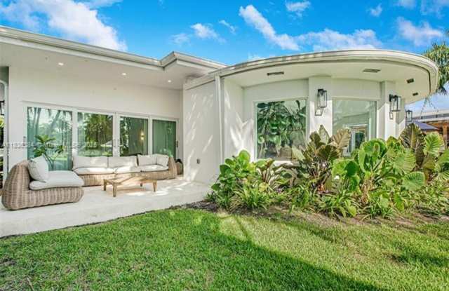 815 NE 76th St #815 MIAMI, FL 33138 photos photos