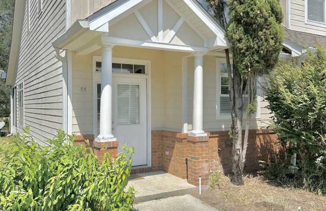 55 Fairway Drive - 1 - 55 Fairway Drive, Wakulla County, FL 32327