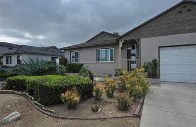 5012 Sepulveda Boulevard Gallery 2