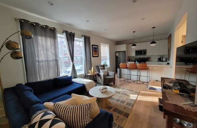 1658 West Summerdale photos photos