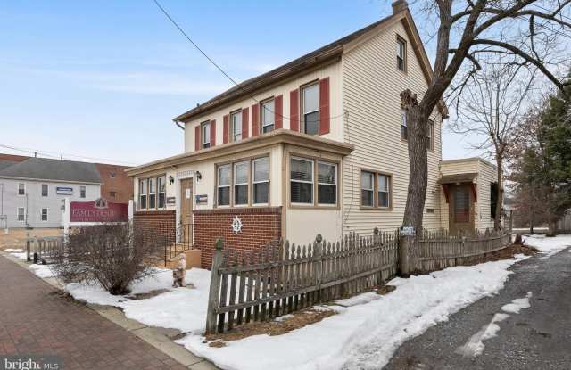 26 W BROAD Street photos photos