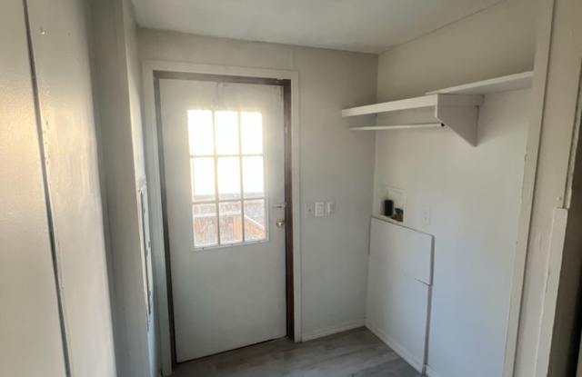 518 W Alabama – Spacious Manufactured Home Gallery 3