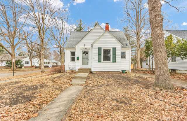 502 East Washington Street photos photos 502 East Washington Street photos photos