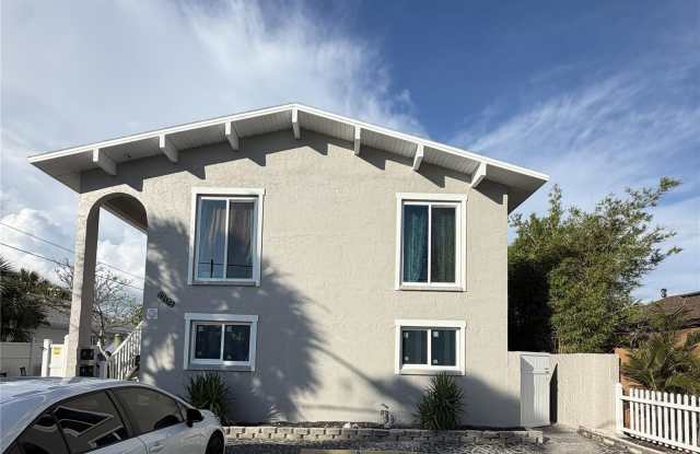 7209 COQUINA Way photos photos 7209 COQUINA Way photos photos