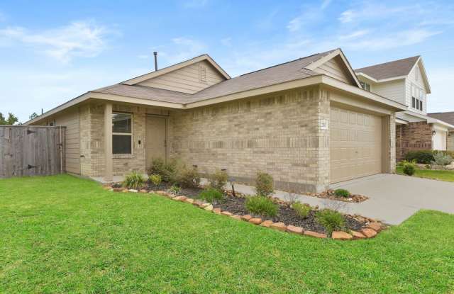 Single-story home in the highly sought-after Tavola photos photos