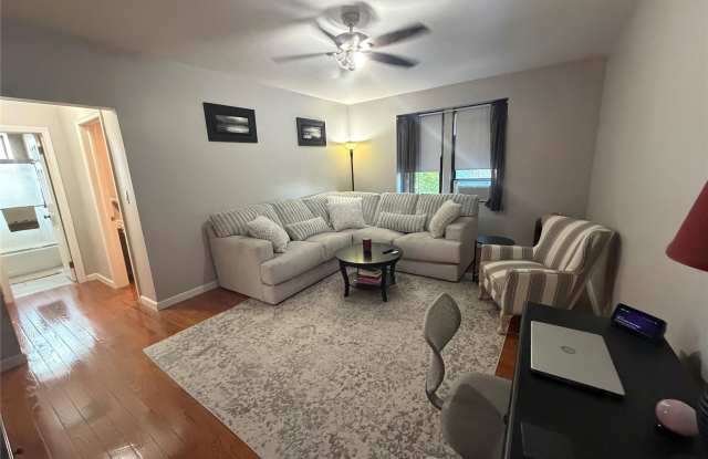 30 Windsor Terrace Gallery 4