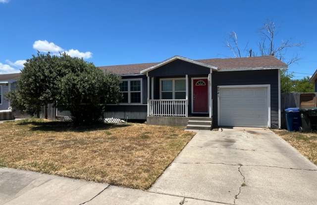 UPDATED CENTRAL CITY HOME photos photos