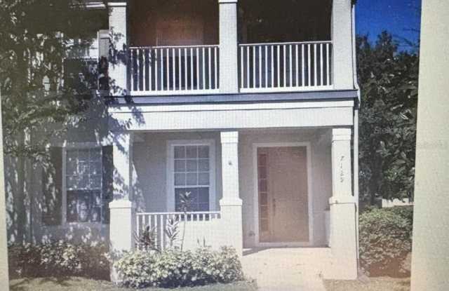 7129 RED LANTERN DRIVE photos photos