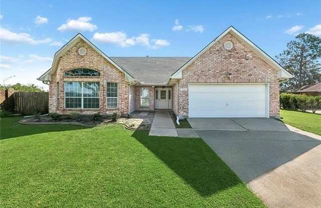 3401 LAKE LYNN Drive photos photos 3401 LAKE LYNN Drive photos photos