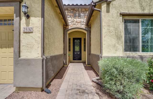 2530 W BALAO Drive Gallery 4