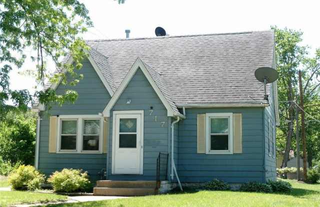 3 bedroom, 1 bath house photos photos