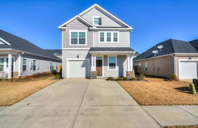 3 Bedroom 2.5 Bath Home in Canterbury Farms photos photos