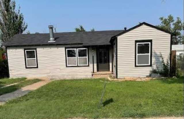 2 bedroom + 2 Living Rooms and Utility Room photos photos