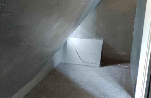 737 North Alvord St - 2 Gallery 4