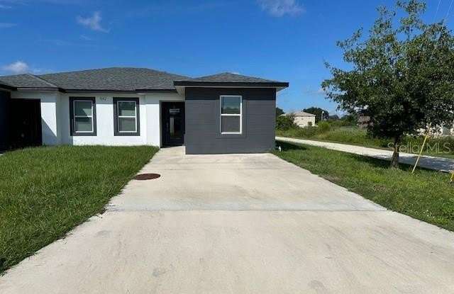 542 KILIMANJARO photos photos