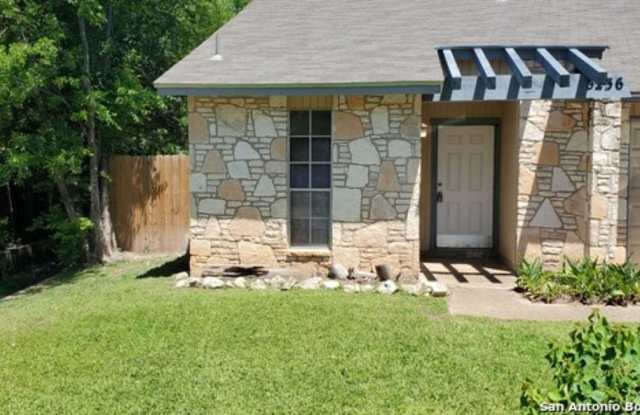 5234-5236 Meadow Rise Street photos photos