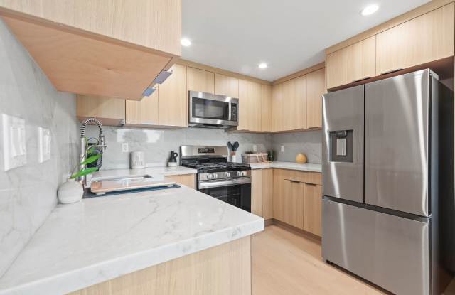 Showing Times: to schedule a viewing, please contact us photos photos