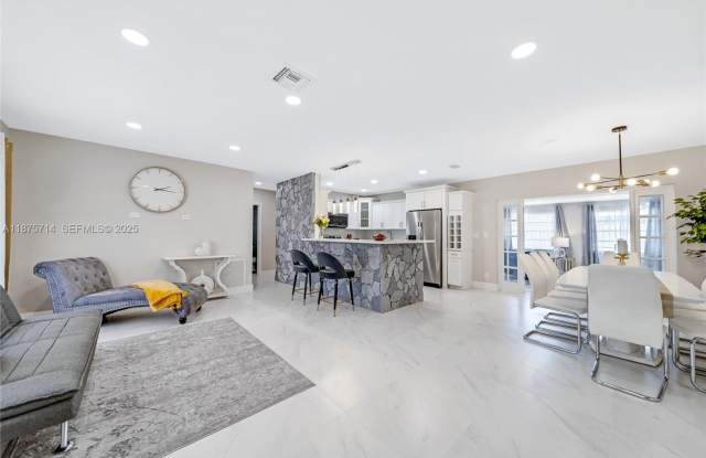 241 OCEANIC AVE LAUDERDALE BY THE SEA, FL 33308 photos photos