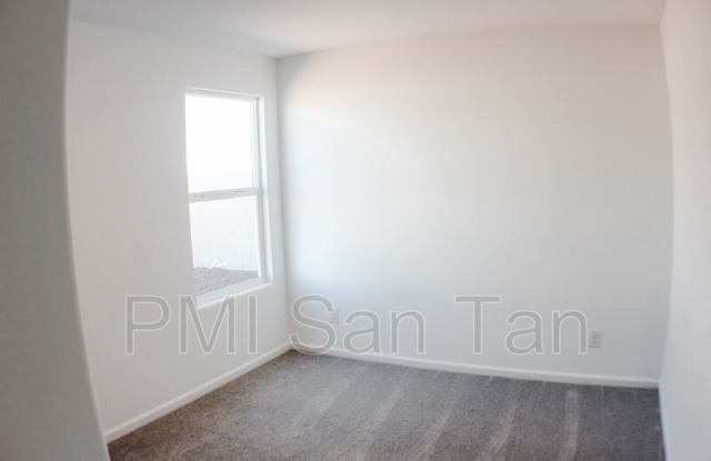1389 East Jaycie Lane Gallery 4